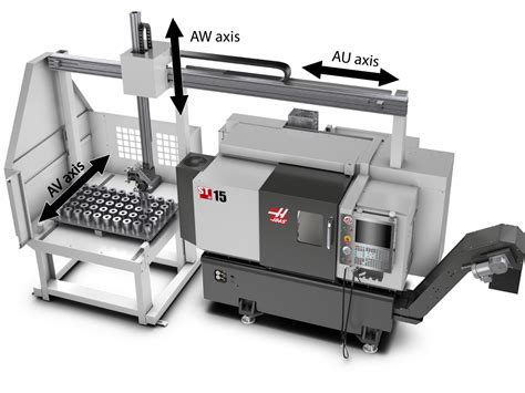 cnc lathe precision parts factory|haas cnc parts catalog.